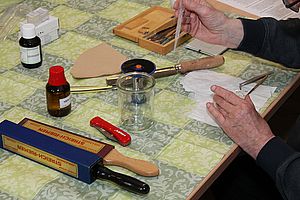 Workshop